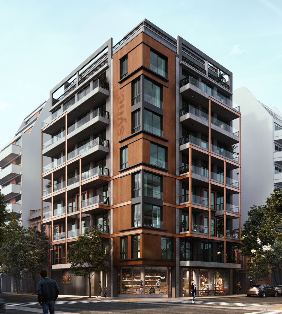 syncronizate belgrano