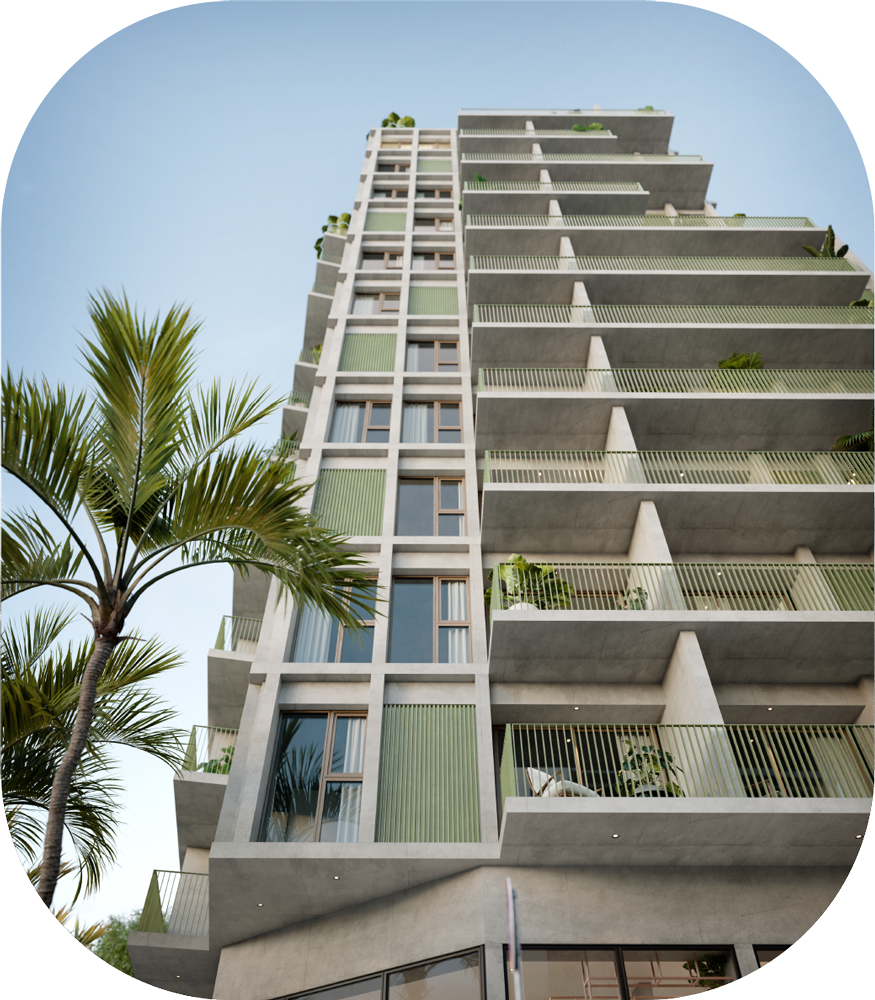 syncronizate urquiza